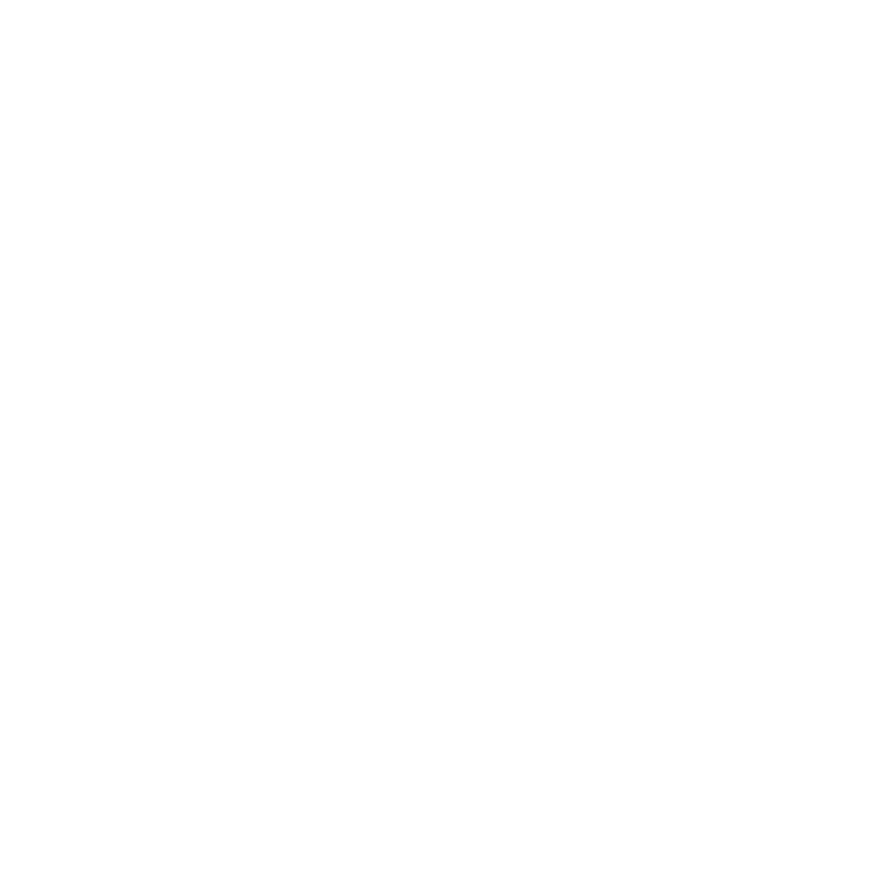 Premium Roofing